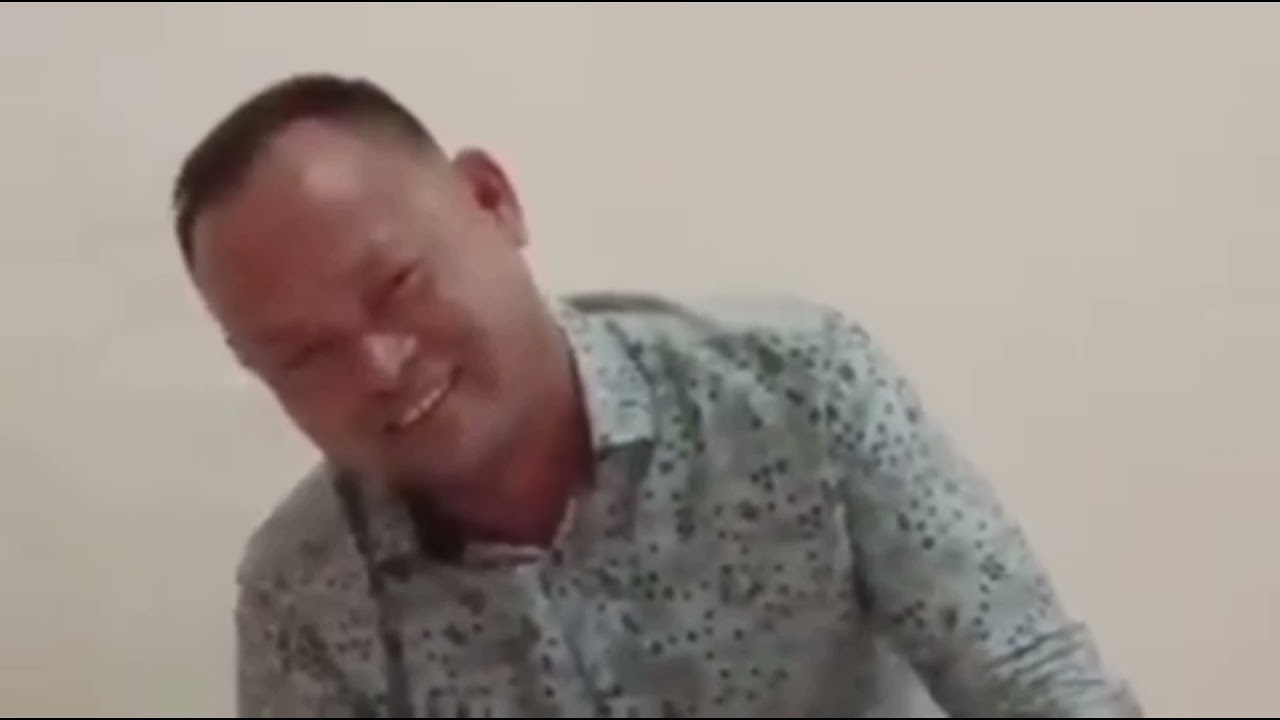 Qur'an reader duet by five international Qari from phillippines