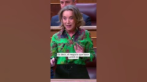 ‼️La reacción de Yolanda Díaz a las palabras de Montero: “No es que Hacienda vaya a recaudar más..."