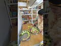 UMUULIT ANG ANG MGA COSTUMER  | Mommy Rose Vlog | 2024
