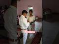 Mundari Wedding Song Mundari Wedding Song Youtube Shorts Video Royansirka Mundari Wedding Song Mundari Wedding Song Youtube Shorts Video Royansirka