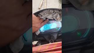 Car bus truck ev bike scanner 7053044052