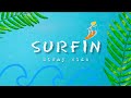 STRAY KIDS Surfin (English Version)