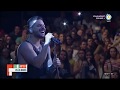 Maluma  -  Tour 2017    HD  Live    ✌️