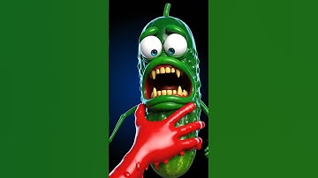 LOOP ANIMATION #ai #animation #reels #veo3