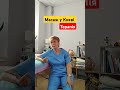 #масаж #київ #терапія #реабілітолог #душа #тіло #лікування #птср #shorts #therapy #war #soul #new