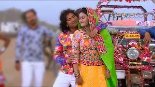 Aato Vikram Thakor No Chakdo | VIKRAM THAKOR | Full VIDEO Song | New  Gujarati Movie Song - YouTube
