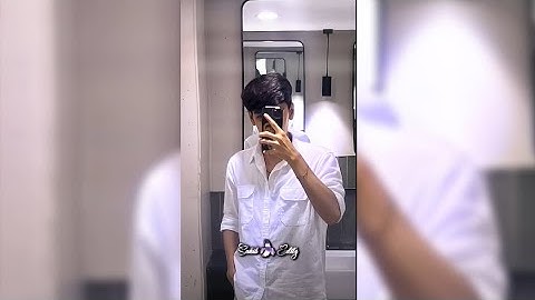 New Trend Inna Bad Boys Xml File ( 21 ) 💫🥴 Tik Tok Trending Viral Video 🙏😭 Xml by @zxr_am_ofc❤️‍🩹