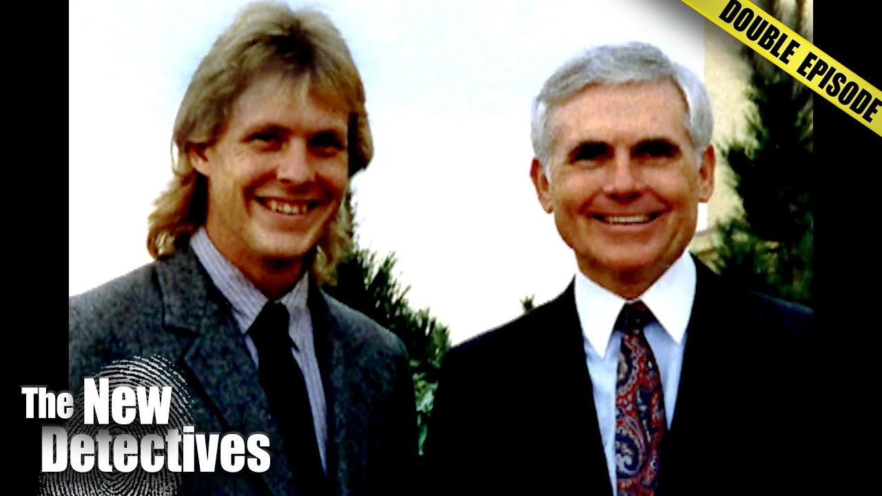 Download Good Samaritans Who Helped Murder Investigations | DOUBLE EPISODE | The New Detectives
