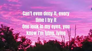 Muni Long - Twin Where Have you Been (Lyrics)