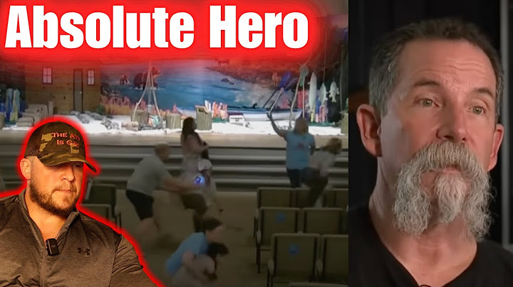 This Is What Happens When You Mess With Patriots