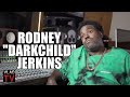 Rodney "Darkchild" Jerkins the Check I Got for Selling My Catalog was "Great" (Part 26)