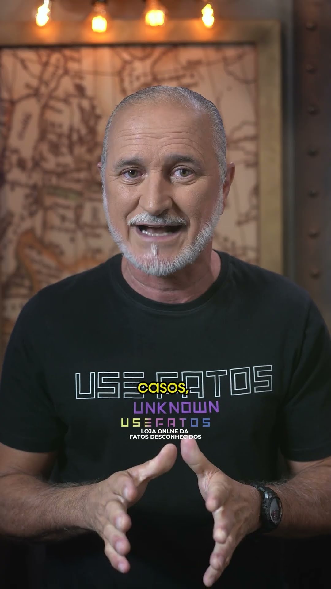 O que é uma unha encravada?