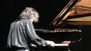Paata Demurishvili - Rachmaninov
