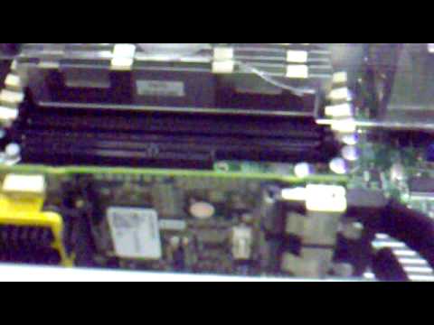 raid controller