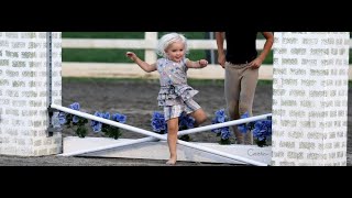Colonial Classic Devon, PA: Dixon Ring (September 3, 2022) Net Worth