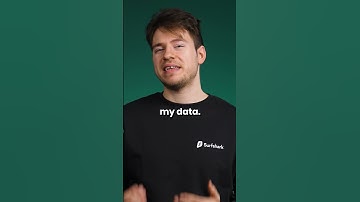 Google Drive missing files?