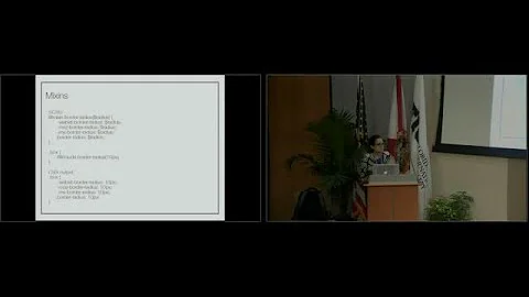 Michelle Marin: Sassify Web Development