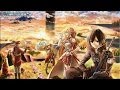 Sword Art Online - Id Come For You [AMV]