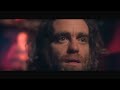Sean Hayes - When We Fall In