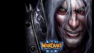 Warcraft III: Reforged #30.