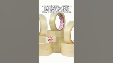 Vima Tapes Bopp Tapes Gum Tapes Tirupur #shorts #vimatapes #bopptape #gumtapes #printedgumtapes