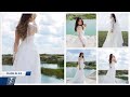Эксклюзивные свадебные платья | Made in KZ