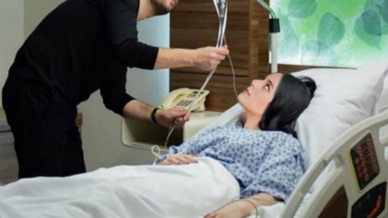 halil ibrahim ceyhan süpriz bebek 