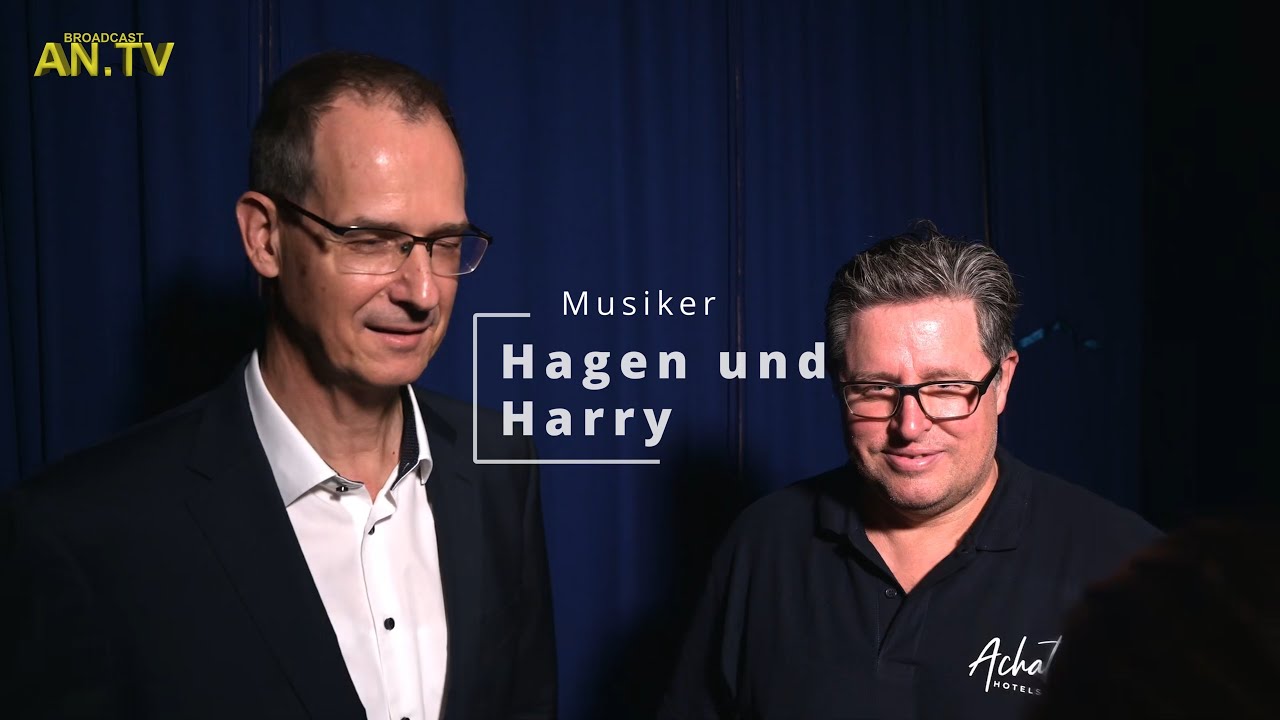 video preview image