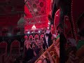 الشيخ حسين الأكرف | يا حسين تقبل عزائي | الأربعين 1447 هجري