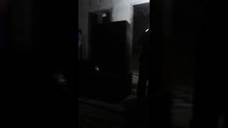 Download Lagu suara yg merdu dari seorang tukang jual ikan laut. yg suka membawakan lagu bang hji rhoma irama. MP3 Download Lagu suara yg merdu dari seorang tukang jual ikan laut. yg suka membawakan lagu bang hji rhoma irama. MP3
