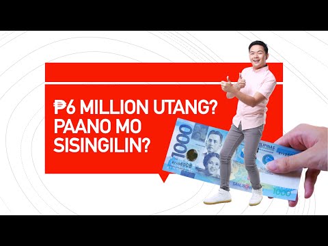 Video: Paano mo malalaman kung sisingilin ang Tactacam?