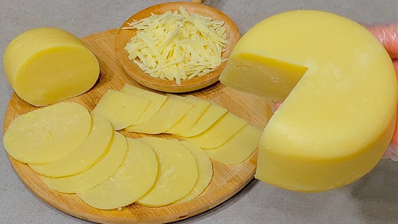 الجبنه الموتزريلا بالميه بدون لبن ولا دقيق محمر بالسمنه ولاجبنه بتمط وتشد لا موتزاريلا ولا شيدر