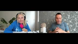 Exposing Slade Smiley's Actual Job