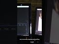 Best AI Coding Assistant 2026: Cursor vs Copilot vs Tabnine #Shorts