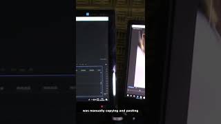 Best AI Coding Assistant 2026: Cursor vs Copilot vs Tabnine #Shorts