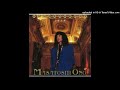 Masatoshi Ono - Forever my love