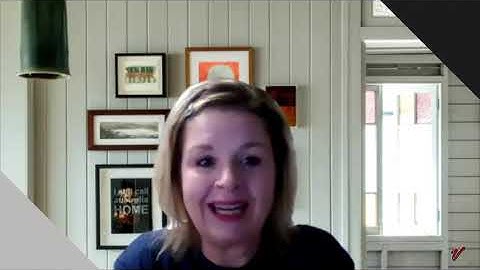 3B Using Questioning and Discussion Techniques