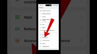 One Plus Phone Ka Update Date Check Kaise Kare | one plus update check #youtubeshorts #shorts