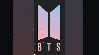 BTS RINGTONE