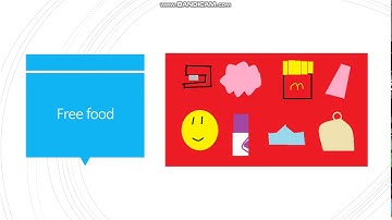 BFB Viewer Voting Episode 4