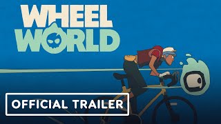 Wheel World