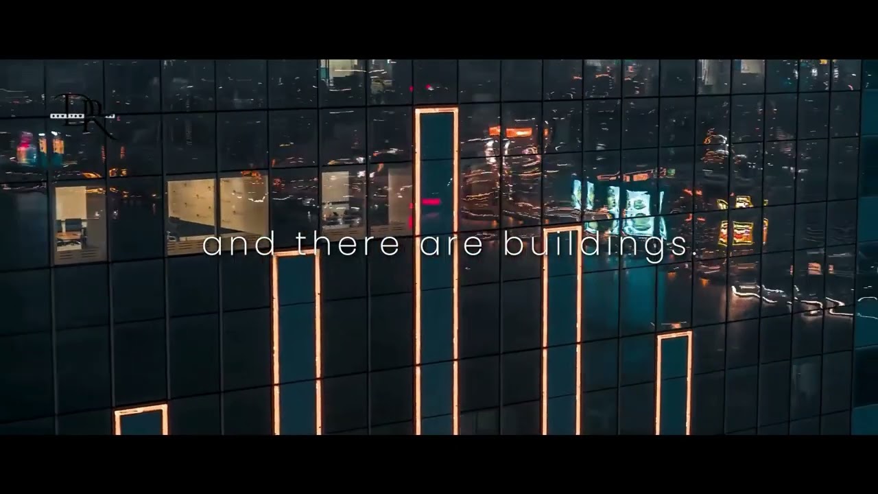 Tower 101 Lahore: A 3D Tour of Prime Corporate Excellence