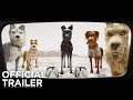 Wes Anderson goes to Japan in the 'Isle of Dogs' trailer