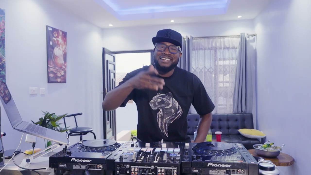 AMAPIANO X 3STEP MIX | MALAWI VIBES| | AFRO HOUSE| ZEZE KINGSTONE, JOE IKON, FADA MOTI, LEUMUS, KEO