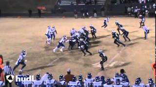 Celebrity Ben Beatty Junior 2014 Highlights Wealth