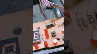 induction cooker #shortvideo 🫰👍☑️💯