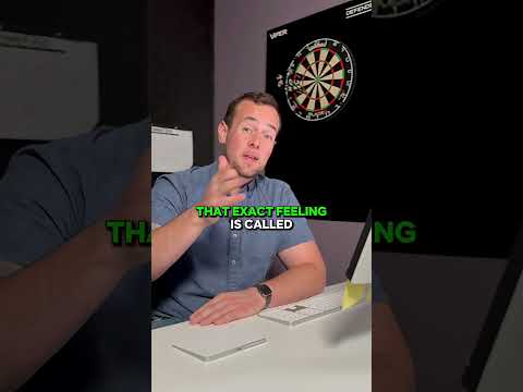 هل يمكن للمال حق ا أن يشتري السعادة