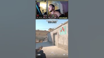 twitch: fknpablo #cs2 #twitch #twitchclips #clips #cs #highlight #streamer #cs2clips #cs2moments #yt