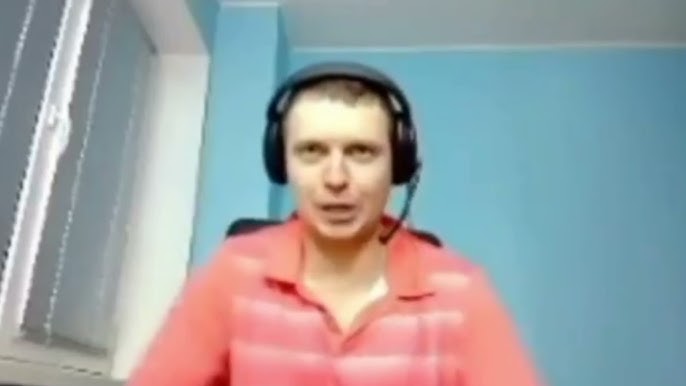 Желідегі армян секс видеолары