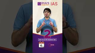Free Live All India Prelims Mock Test For Ias 2023 1 Day To Go Register ...